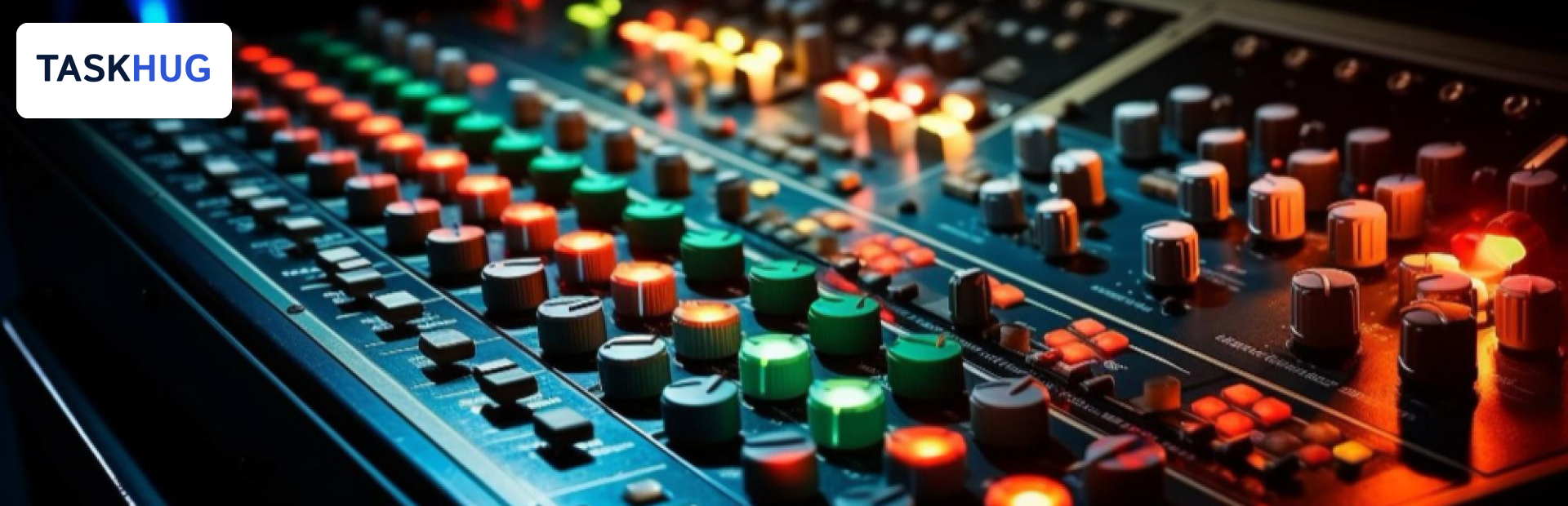 Remove Background Noise