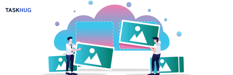 Free Image to PDF Converter Online – Convert JPG, PNG & WEBP to PDF Instantly