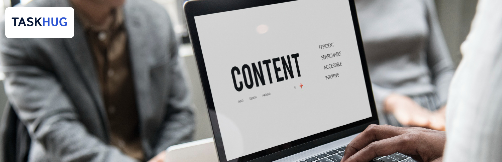 "Free Content Gap Analyzer"