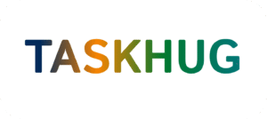 audio compressor online