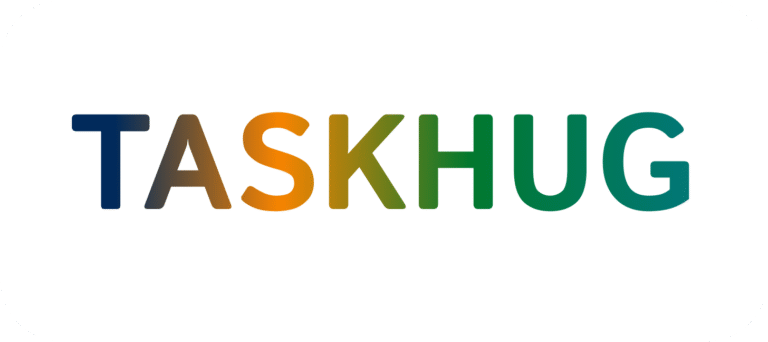 Free Video Splitter Online – Split Videos with Sound Instantly