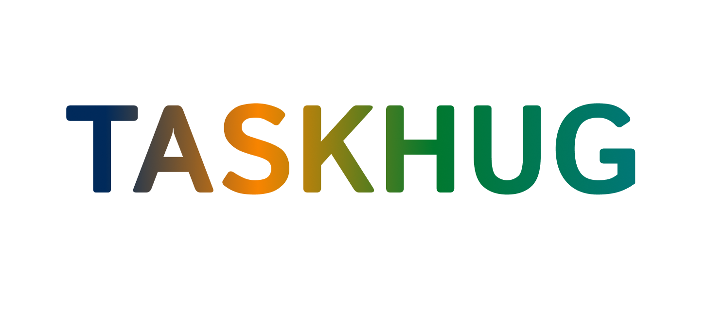 audio compressor online