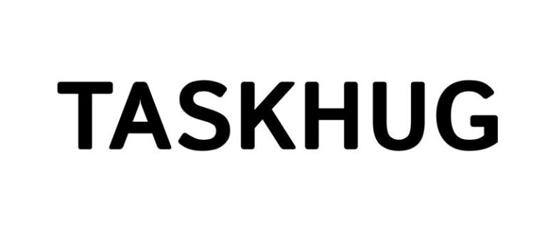 Free Video Overlay Tool Online – Add Overlays to Videos with TaskHug