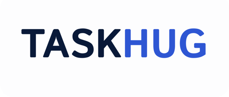 Local SEO Rank Tracker