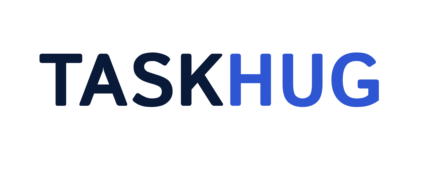 Color Palette Generator – Extract Color Palettes from Images