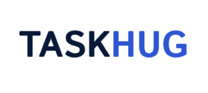 audio trim online tool interface