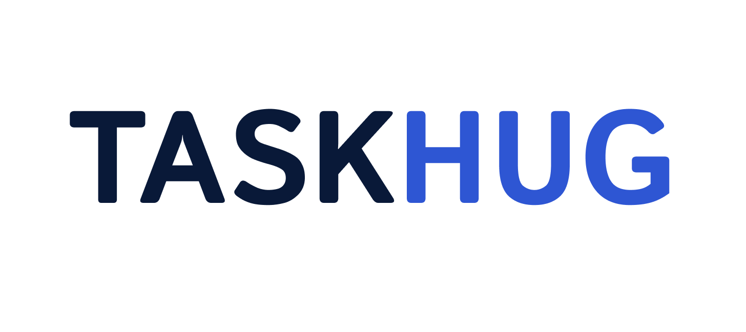 audio trim online tool interface